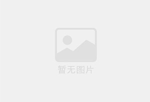万宁瓷砖空鼓公司的电话是多少？
